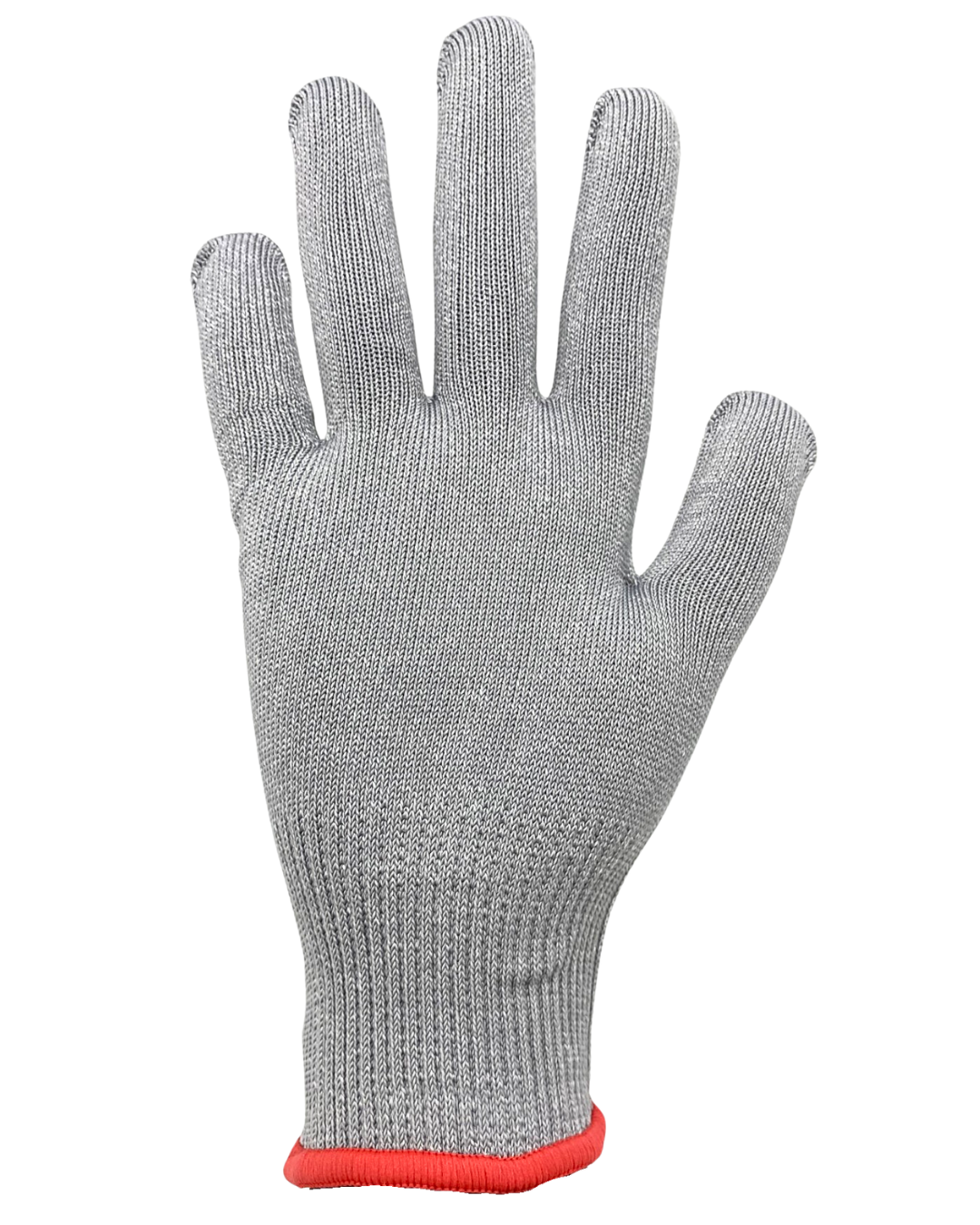 C15 CUT RESISTANT GLOVE
