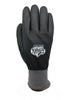 Chilly Grip® TA321 Water Proof Gloves - Mens Sizes M-XXL