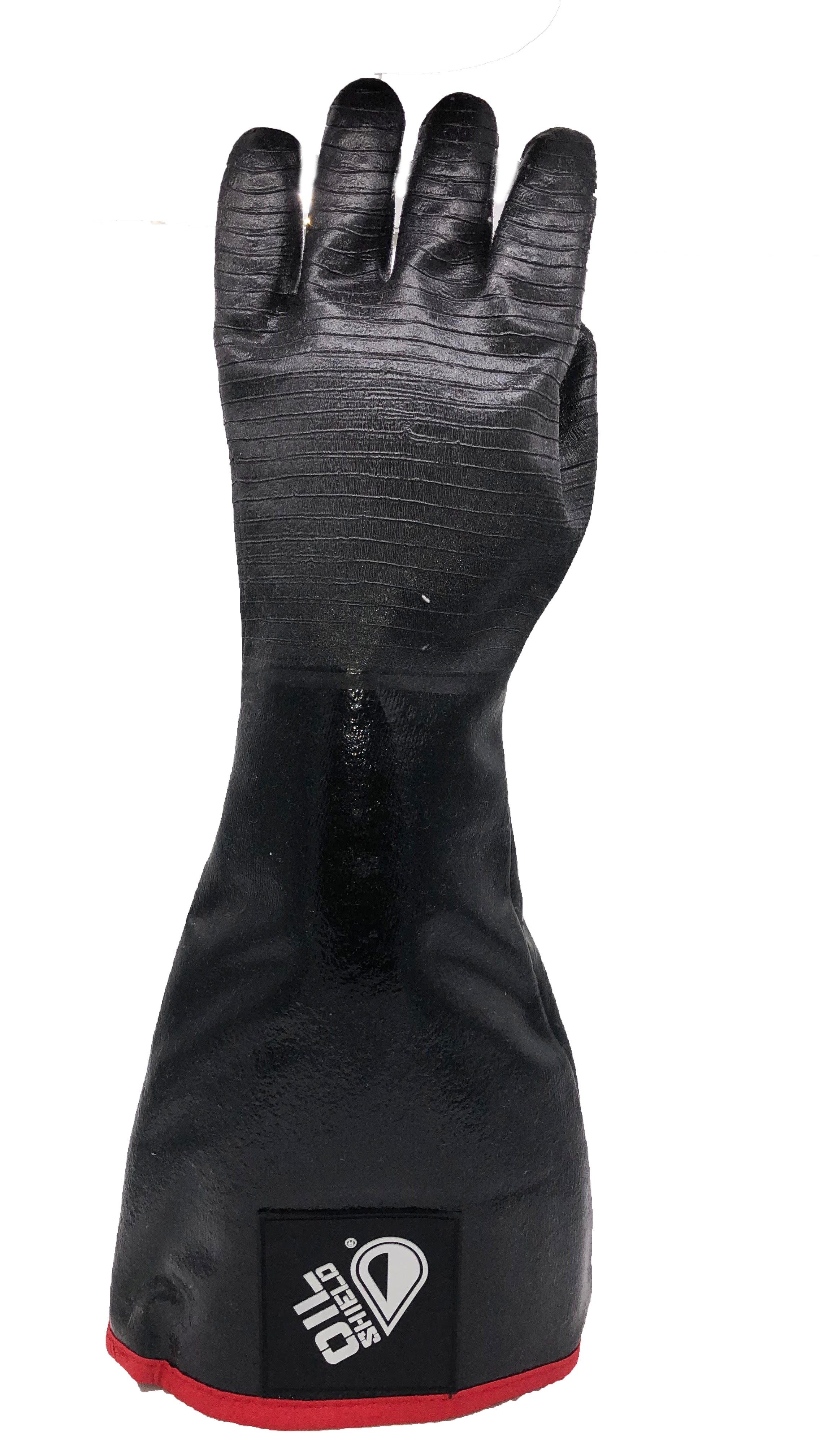 Mens neoprene gloves deals