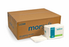 L12500 MORSOFT® QUARTER FOLD LUNCH NAPKIN - 500/pack 12/packs per case