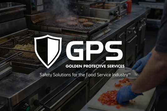 Strengthening Your Facility, Culture, and Retention Through Smarter PPE Programs