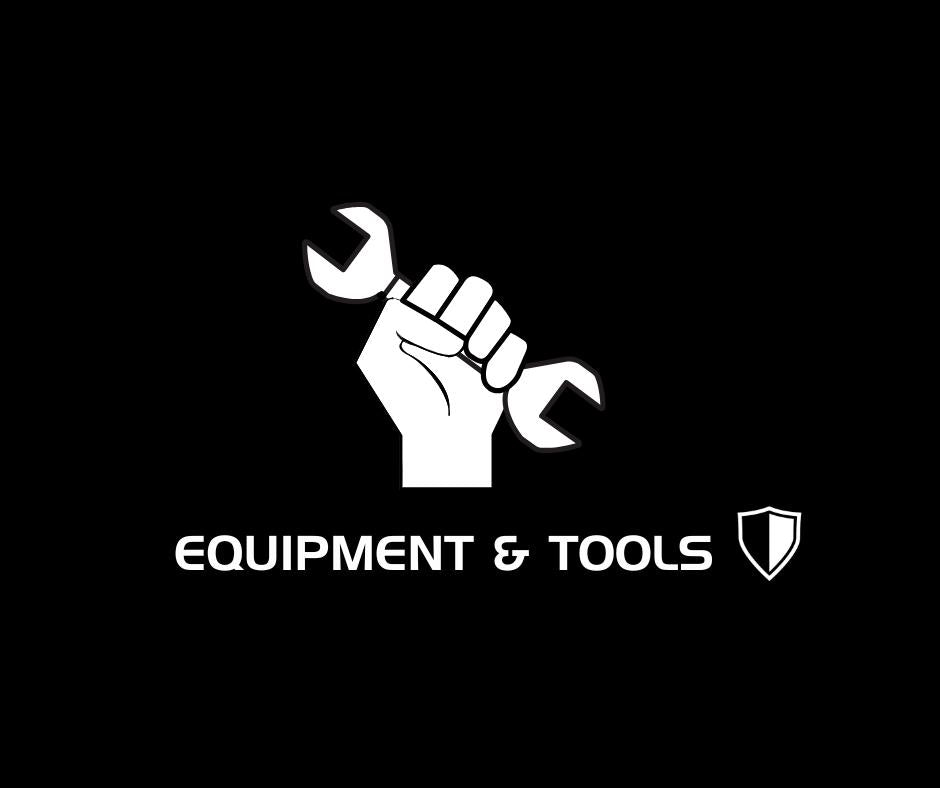 Equipment / Tools / Smallwares - GPSFoodService