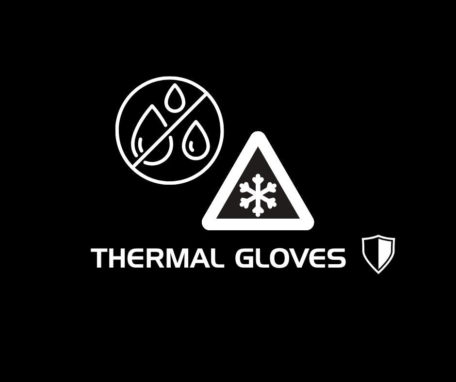 THERMAL