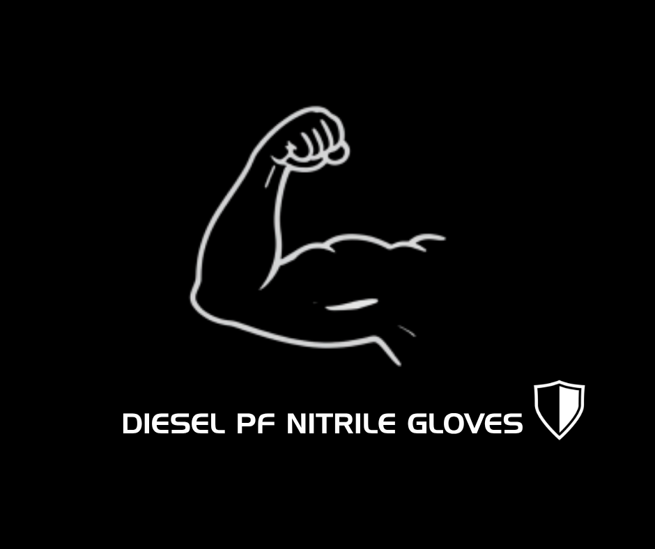 DIESELS