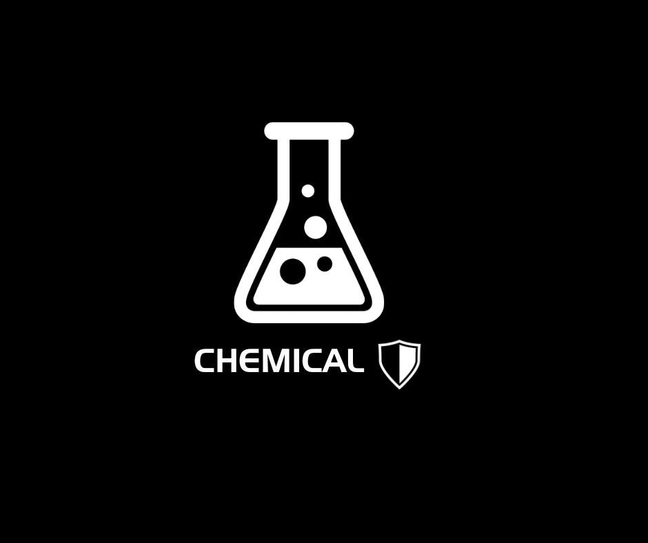 Chemical Resistant