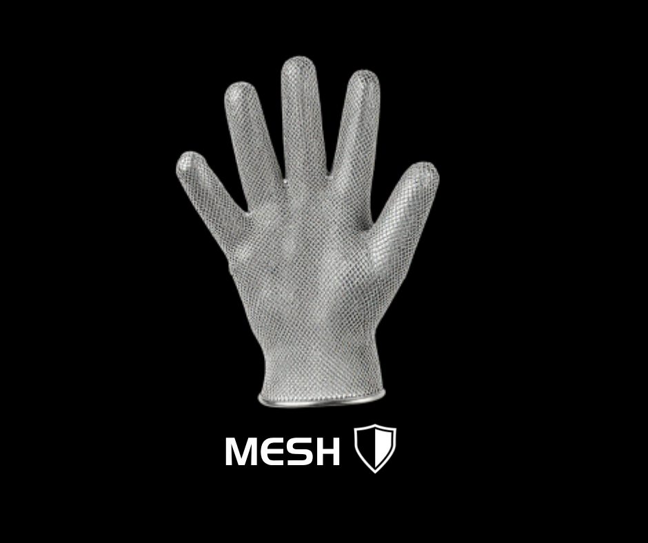 MESH