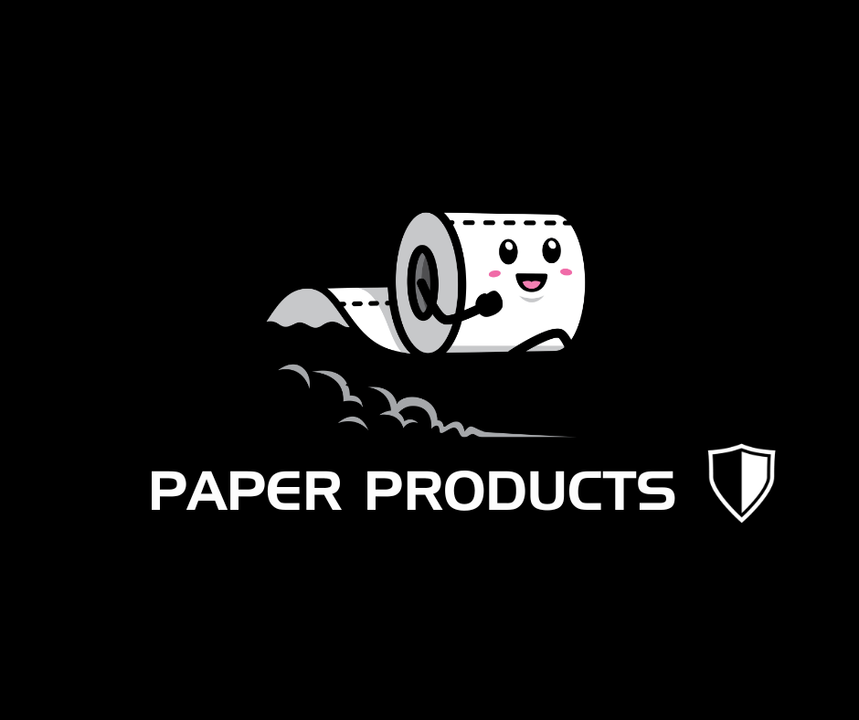Paper Products