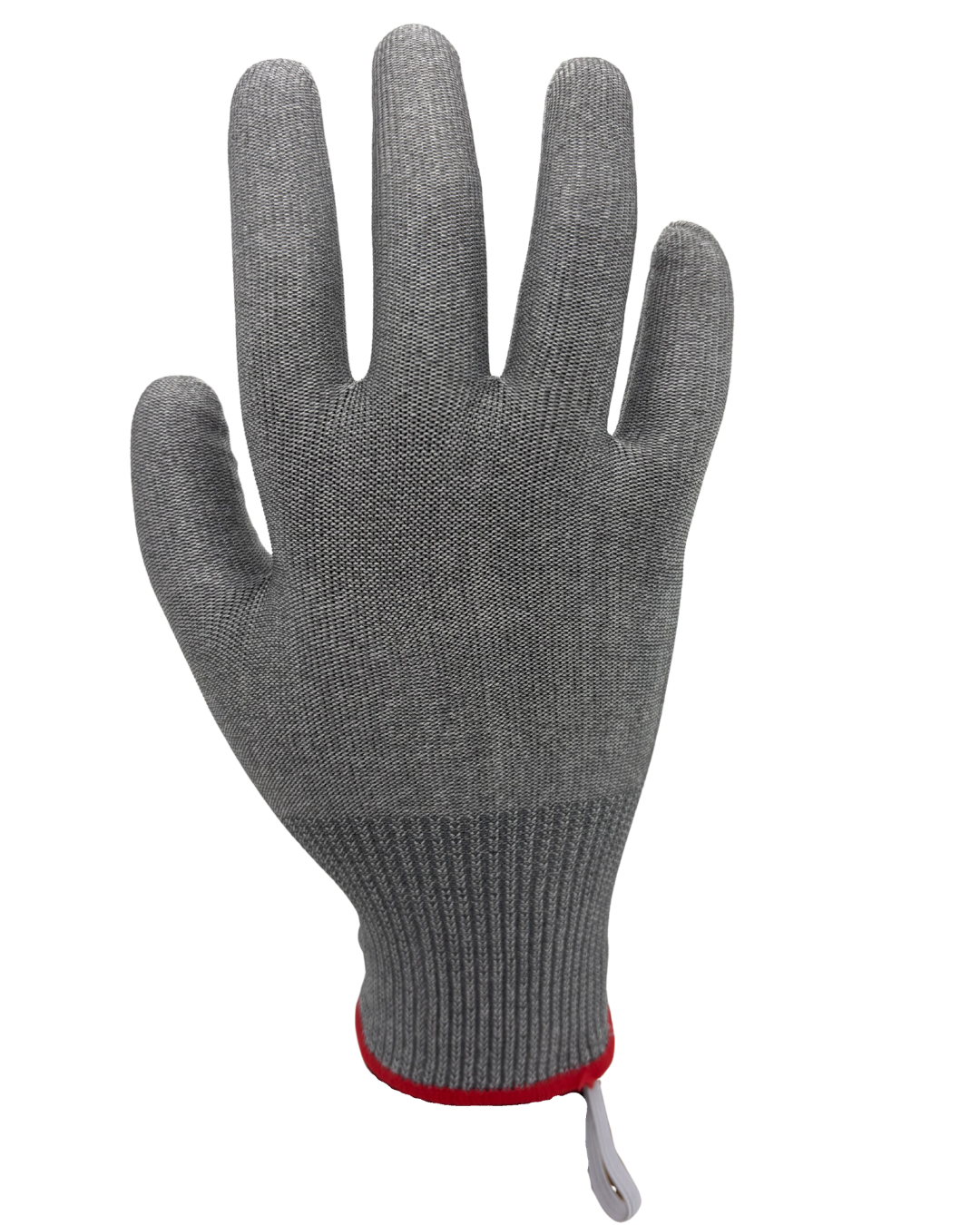 C18® Cut Resistant Gloves A5 Level F | Food Safe 18 Gauge Gloves