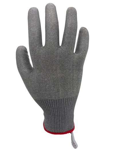 C18® Cut Resistant Gloves A5 Level F | Food Safe 18 Gauge Gloves