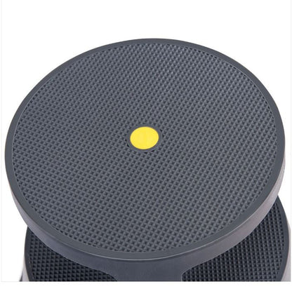 14" Cramer Kik-Step Heavy Duty Safety Step Stool