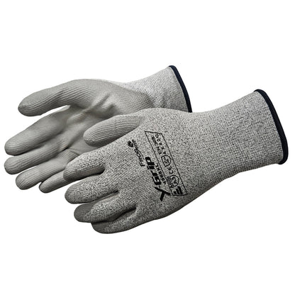 HPPE A3 Cut Resistant Glove