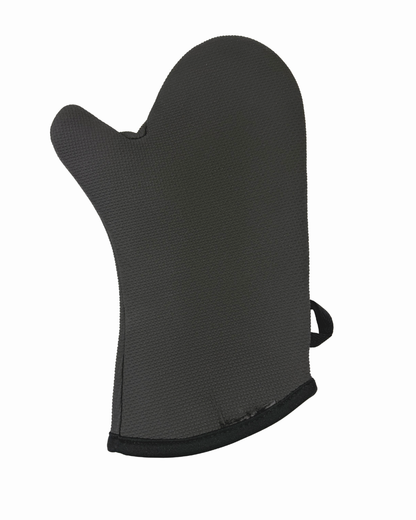 OV-83113 OvenGrip® 13" Heat & Cold Resistant Neoprene Mitt -109°F to 500°F Protection