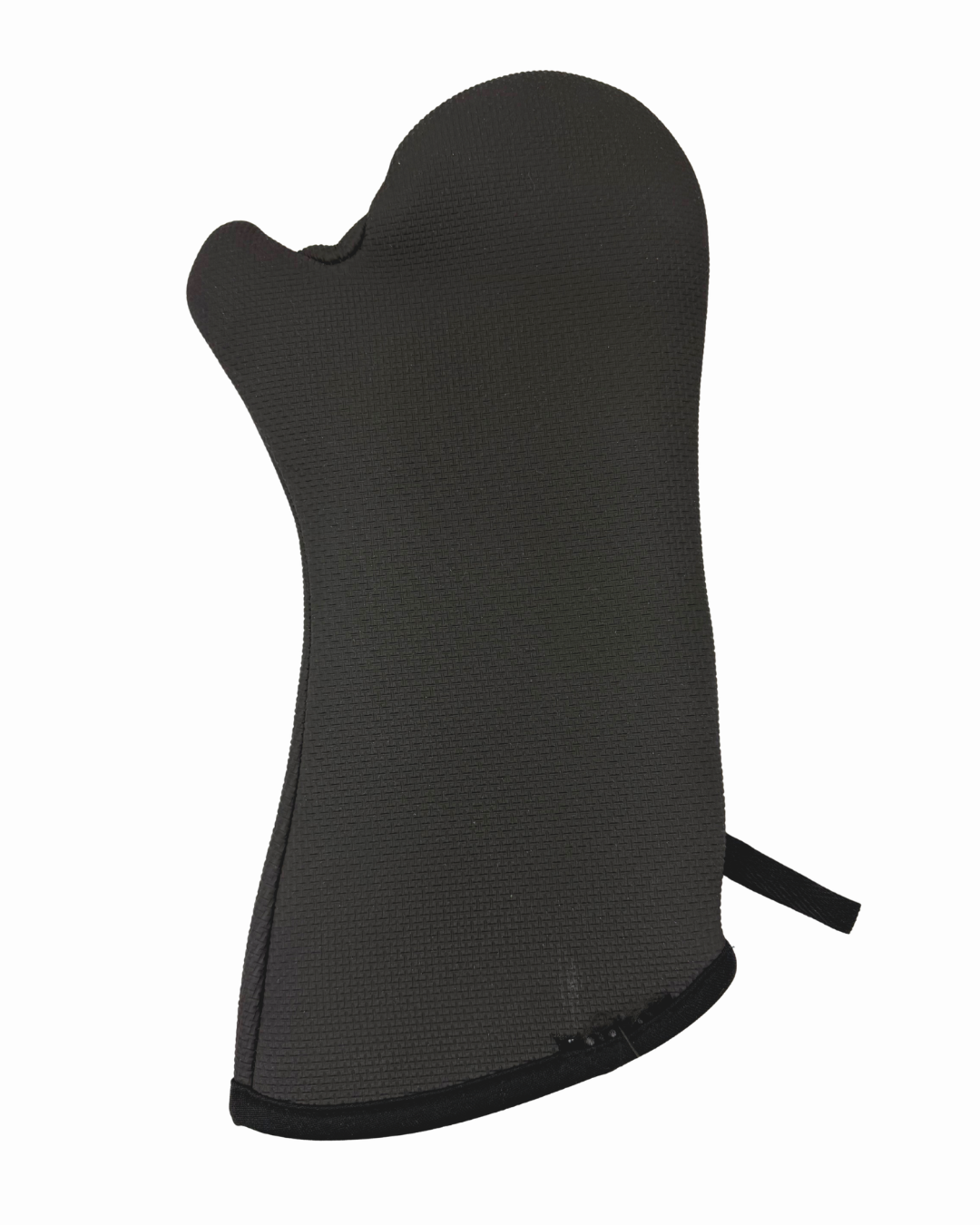OV-83115 OvenGrip® 15" Heat & Cold Resistant Neoprene Glove | -109°F to 500°F Protection
