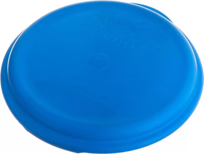 SAF-T-ICE TOTE LID