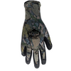 Red Steer A327WC-XL Chilly Grip Woodland Camo Thermal Multi-Purpose Gloves