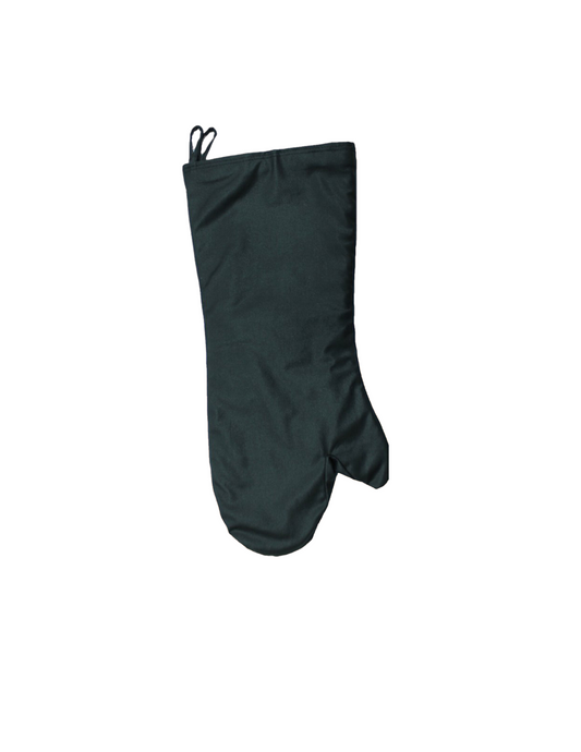 OVENGUARD OVEN MITT 18"