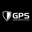 Golden Protective Services logo