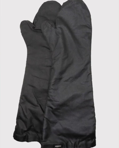OvenGuard® 15" Neoprene Heat-Resistant Oven Mitt