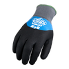 Chilly Grip® TA323 H2O Waterproof Gloves - Mens Sizes M-XXL