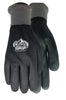 Chilly Grip® TA321 Water Proof Gloves - Mens Sizes M-XXL
