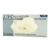 GPS Premium™ Latex Disposable Gloves Powder Free - Sizes S-XL