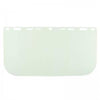 Replacement Clear Lens for 9008K, Face Shield Lens, ANSI Z87+