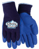 Chilly Grip® The Original TA311 Rubber Palm Gloves - Men's Sizes M-XXL