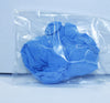 Nitrile Disposable Gloves Medical Grade - 2 Pair/Unit