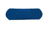 Blue Adhesive Bandages 1