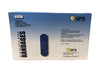 Blue Adhesive Bandages 1