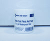 Adhesive Tape Tri-Cut 2