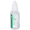 Eye Wash .5 oz, First Aid Safety