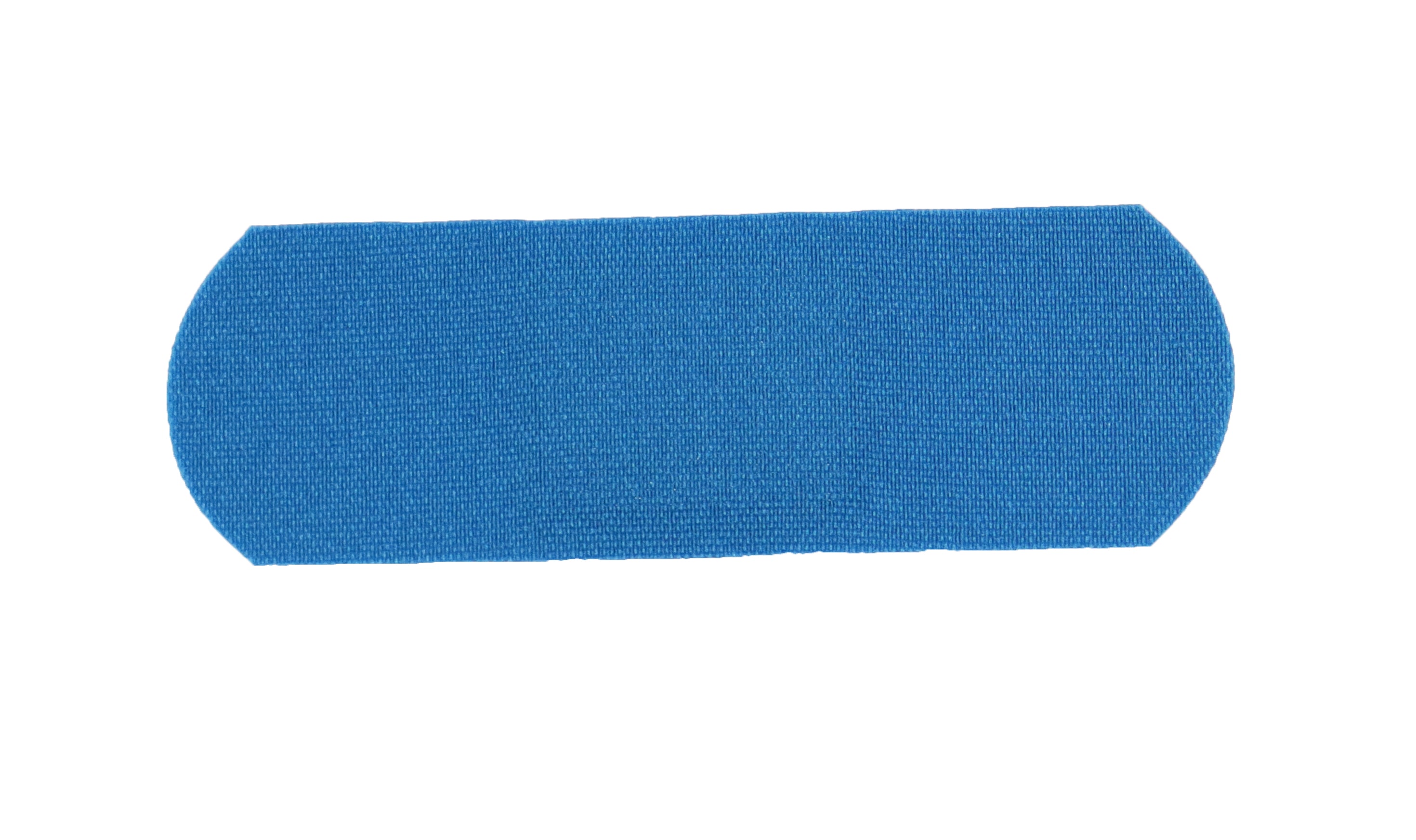 BIKE FUN SPACE 12 INCH ZWART/BLAUW BIKE FUN SPACE 12 INCH ZWART/BLAUW