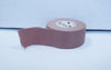 Elastic Tape 1.5 yds per Spool, Sold By Each