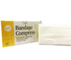 Bandage Compress 4