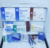 Food Service First Aid Kit Mini