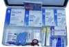 Food Service First Aid Kit 25 Person