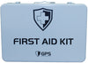 Food Service First Aid Kit 25 Person