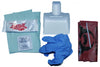 Custom BB Pathogen Kit