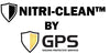 Nitri-Clean™, Green Nitrile Dishwashing Gloves, 22 mil, 18