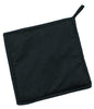 OvenGuard® Hot Pad 8