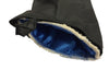 OvenGuard® 24