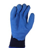 Chilly Grip® The Original Water Resistant Glove - Mens Sizes M-XXL