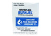 Water-Jel Burn Jel - 25/Box