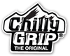 Chilly Grip Water Resistant Hi-Vis Yellow Thermal Lined Gloves, Sizes M-XXL