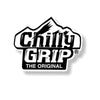 Chilly Grip® The Original Water Resistant Glove - Mens Sizes M-XXL
