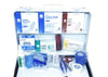 Food Service First Aid Kit Mini