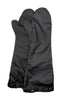 OvenGuard® 24