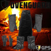 OvenGuard® Hot Pad 8