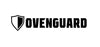 OvenGuard® Hot Pad 8